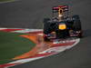 Wallpaper GP INDIA 2012 1366x768, Sfondi Desktop F1