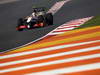 Wallpaper GP INDIA 2012 1366x768, Sfondi Desktop F1