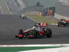 Wallpaper GP INDIA 2012 1366x768, Sfondi Desktop F1