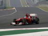 Wallpaper GP INDIA 2012 1366x768, Sfondi Desktop F1