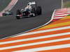 Wallpaper GP INDIA 2012 1366x768, Sfondi Desktop F1