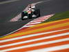 Wallpaper GP INDIA 2012 1366x768, Sfondi Desktop F1