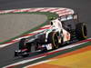 Wallpaper GP INDIA 2012 1366x768, Sfondi Desktop F1