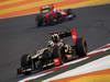 Wallpaper GP INDIA 2012 1366x768, Sfondi Desktop F1