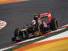 Wallpaper GP INDIA 2012 1366x768, Sfondi Desktop F1