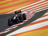 Wallpaper GP INDIA 2012 1366x768, Sfondi Desktop F1