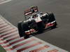 Wallpaper GP INDIA 2012 1366x768, Sfondi Desktop F1