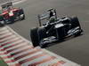 GP INDIA 1366x768