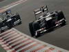 Wallpaper GP INDIA 2012 1366x768, Sfondi Desktop F1