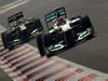 Wallpaper GP INDIA 2012 1366x768, Sfondi Desktop F1