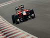 Wallpaper GP INDIA 2012 1366x768, Sfondi Desktop F1