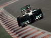 Wallpaper GP INDIA 2012 1366x768, Sfondi Desktop F1
