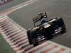 Wallpaper GP INDIA 2012 1366x768, Sfondi Desktop F1