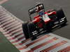 Wallpaper GP INDIA 2012 1366x768, Sfondi Desktop F1