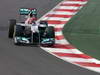 Wallpaper GP INDIA 2012 1366x768, Sfondi Desktop F1