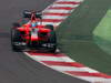 Wallpaper GP INDIA 2012 1366x768, Sfondi Desktop F1