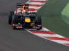 Wallpaper GP INDIA 2012 1366x768, Sfondi Desktop F1