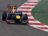 Wallpaper GP INDIA 2012 1366x768, Sfondi Desktop F1