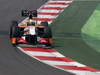 Wallpaper GP INDIA 2012 1366x768, Sfondi Desktop F1