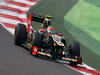 GP INDIA 1366x768
