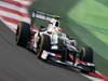 Wallpaper GP INDIA 2012 1366x768, Sfondi Desktop F1