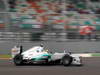 Wallpaper GP INDIA 2012 1366x768, Sfondi Desktop F1