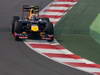 GP INDIA 1366x768