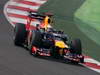 Wallpaper GP INDIA 2012 1366x768, Sfondi Desktop F1