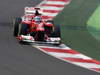 Wallpaper GP INDIA 2012 1366x768, Sfondi Desktop F1