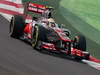 Wallpaper GP INDIA 2012 1366x768, Sfondi Desktop F1