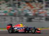 Wallpaper GP INDIA 2012 1366x768, Sfondi Desktop F1