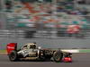 Wallpaper GP INDIA 2012 1366x768, Sfondi Desktop F1