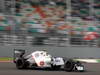 Wallpaper GP INDIA 2012 1366x768, Sfondi Desktop F1