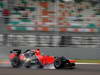 Wallpaper GP INDIA 2012 1366x768, Sfondi Desktop F1