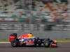 Wallpaper GP INDIA 2012 1366x768, Sfondi Desktop F1