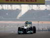 Wallpaper GP INDIA 2012 1366x768, Sfondi Desktop F1