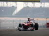 Wallpaper GP INDIA 2012 1366x768, Sfondi Desktop F1
