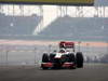 Wallpaper GP INDIA 2012 1366x768, Sfondi Desktop F1
