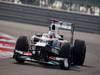 Wallpaper GP INDIA 2012 1366x768, Sfondi Desktop F1