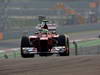 Wallpaper GP INDIA 2012 1366x768, Sfondi Desktop F1