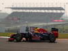 Wallpaper GP INDIA 2012 1366x768, Sfondi Desktop F1