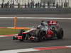 Wallpaper GP INDIA 2012 1366x768, Sfondi Desktop F1
