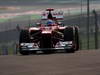 Wallpaper GP INDIA 2012 1366x768, Sfondi Desktop F1