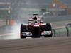 Wallpaper GP INDIA 2012 1366x768, Sfondi Desktop F1