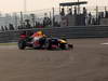 Wallpaper GP INDIA 2012 1366x768, Sfondi Desktop F1