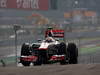 Wallpaper GP INDIA 2012 1366x768, Sfondi Desktop F1