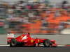 Wallpaper GP INDIA 2012 1366x768, Sfondi Desktop F1