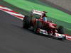 Wallpaper GP INDIA 2012 1366x768, Sfondi Desktop F1