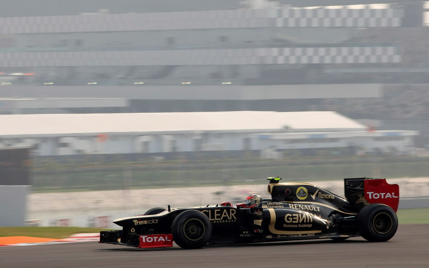 GP INDIA 1440x900