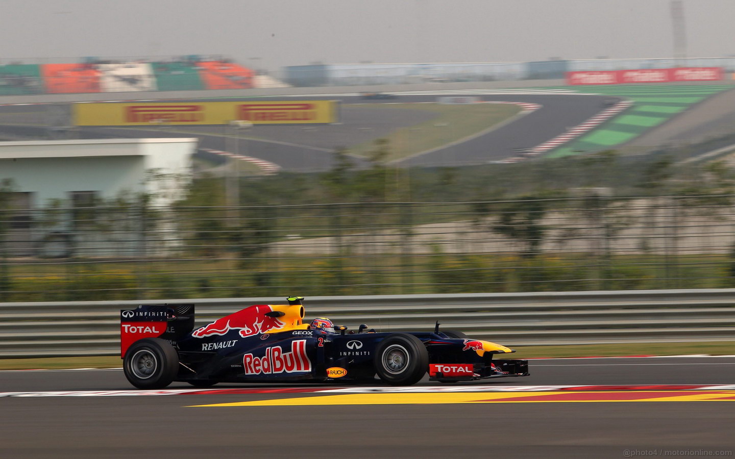 GP INDIA 1440x900